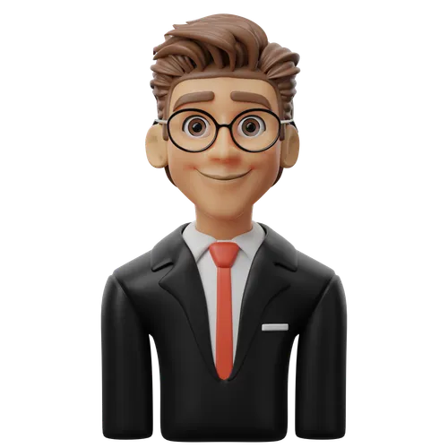 Email-driven follow-ups slow everything down