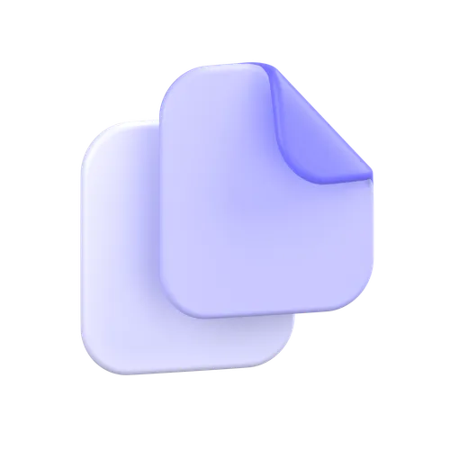 Deadlines become stressful without visibility