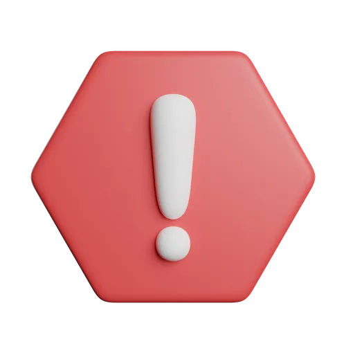 Documents get missed without a shared intake system