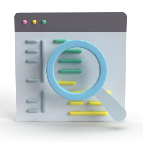 How It Works Illustration